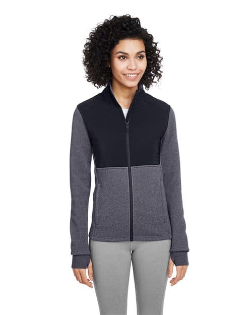 Spyder Women's Pursuit Jacket
