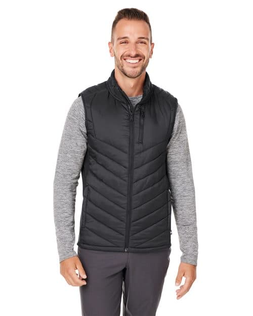 Spyder Men's Challenger Vest