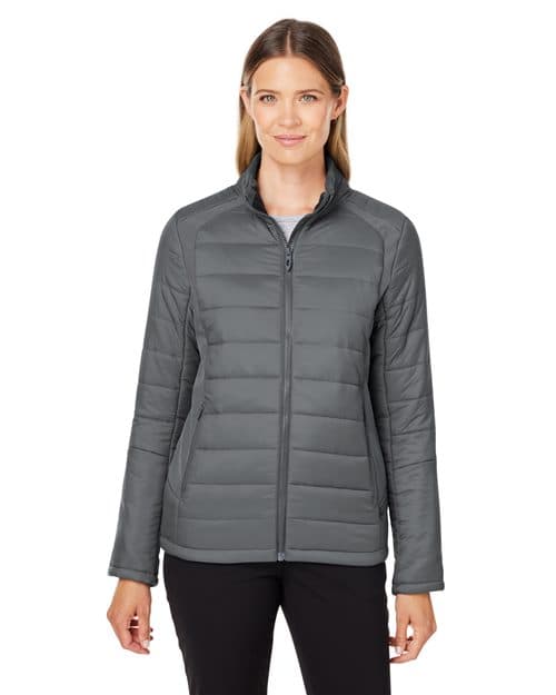 Spyder Women's Challenger Jacket