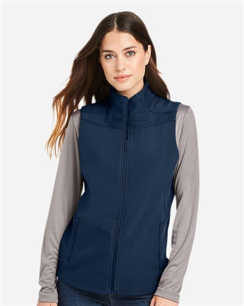 Spyder Women's Touring Vest