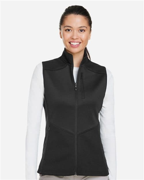 Spyder Women's Constant Canyon Vest