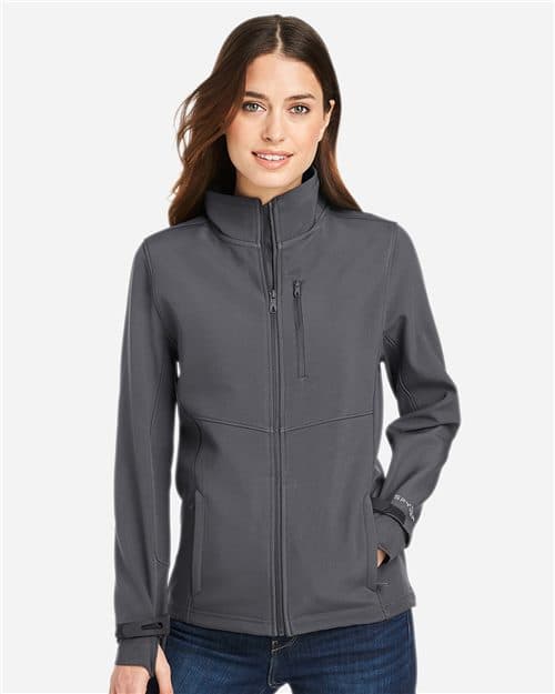 Spyder Women's Touring Jacket