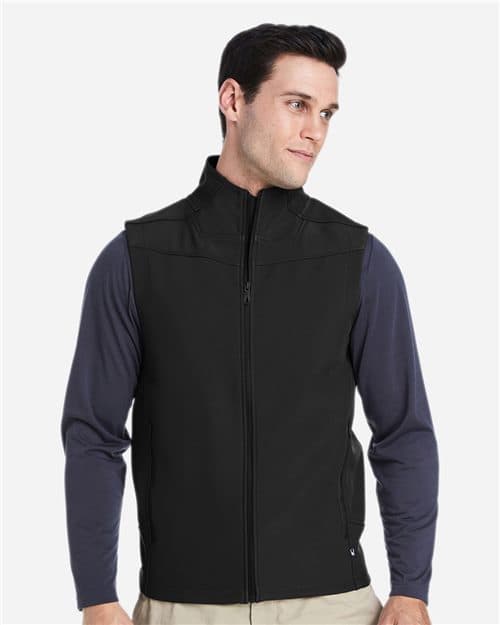 Spyder Men's Touring Vest