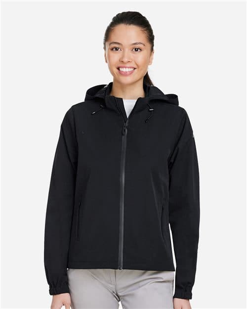 Spyder Women's Sygnal Stealth Jacket