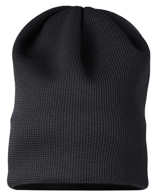 Spyder Constant Canyon Beanie
