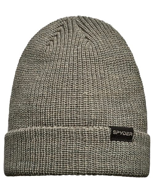 Spyder REVI Beanie