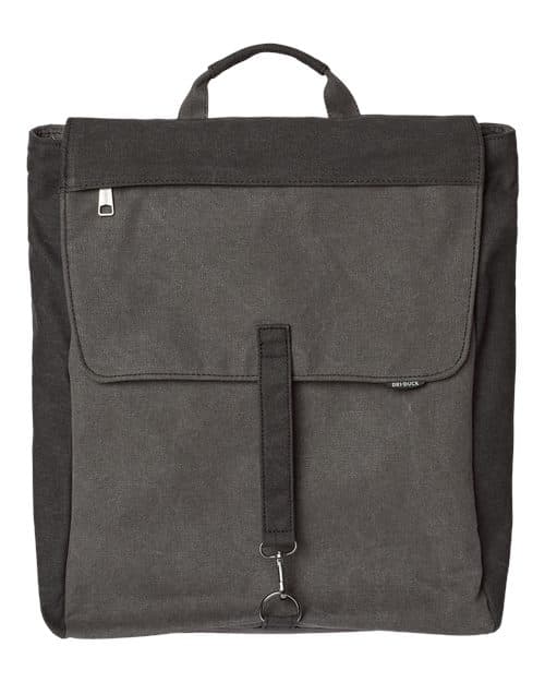 DRI DUCK Commuter Backpack