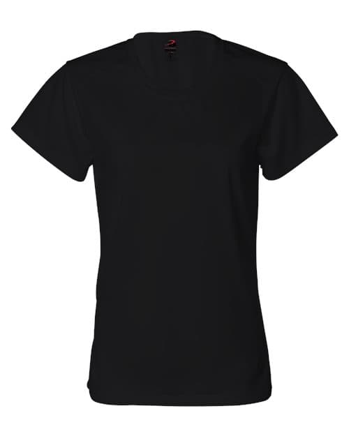 Badger Women’s B-Core T-Shirt