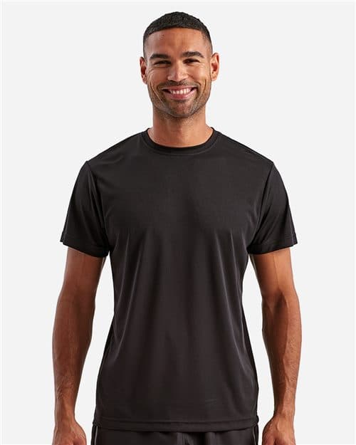 TriDri Unisex Recycled Performance T-Shirt