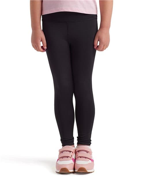 TriDri Youth Recycled Performance Legging