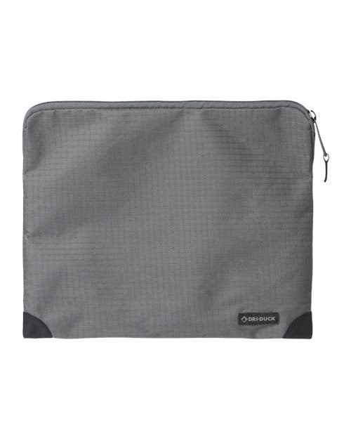 DRI DUCK Parts Pouch