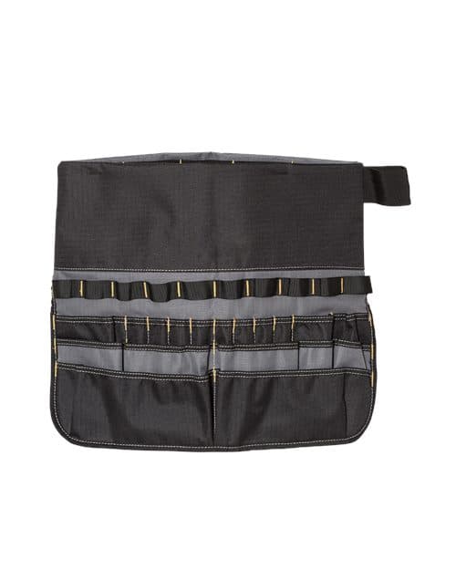DRI DUCK Bucket Tool Bag