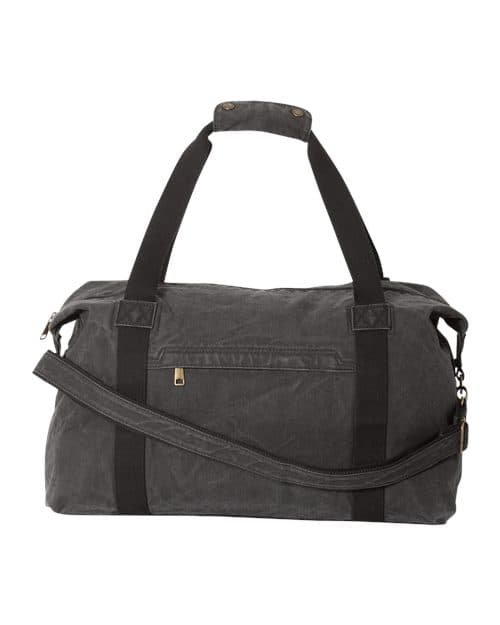 DRI DUCK 45.9L Weekender Duffel