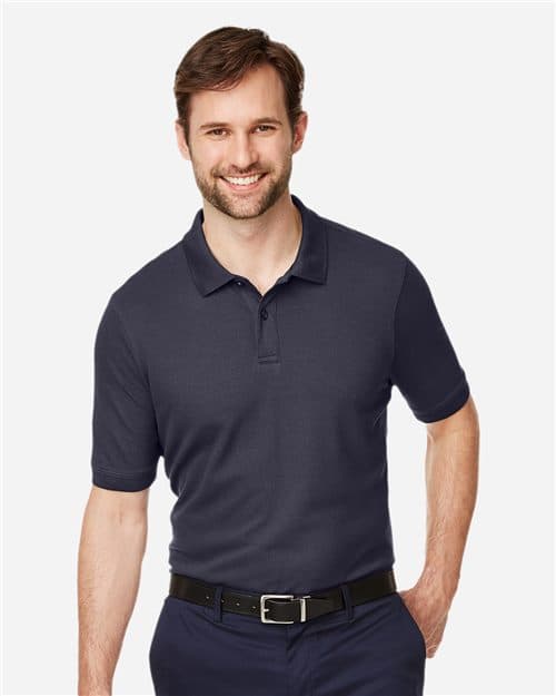 Devon & Jones Men's New Classics® Performance Polo