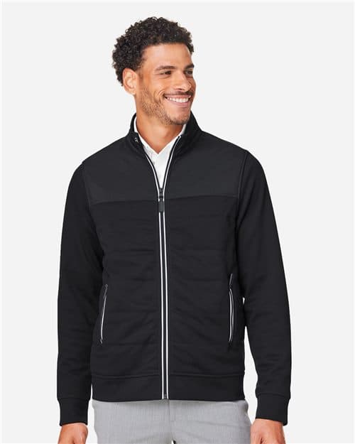Devon & Jones Men's New Classics® Club Jacket