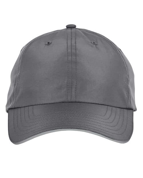 CORE365 Pitch Performance Cap