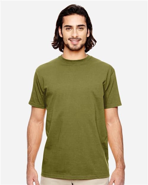 econscious Unisex Classic T-Shirt