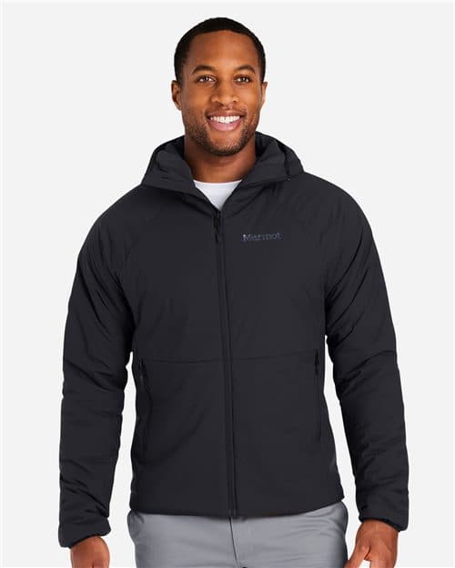 Marmot Men's Novus Jacket