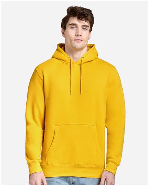 Lane Seven Unisex Premium Hoodie Sweatshirt