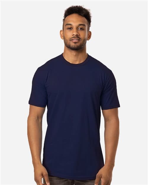 econscious Unisex Fashion T-Shirt