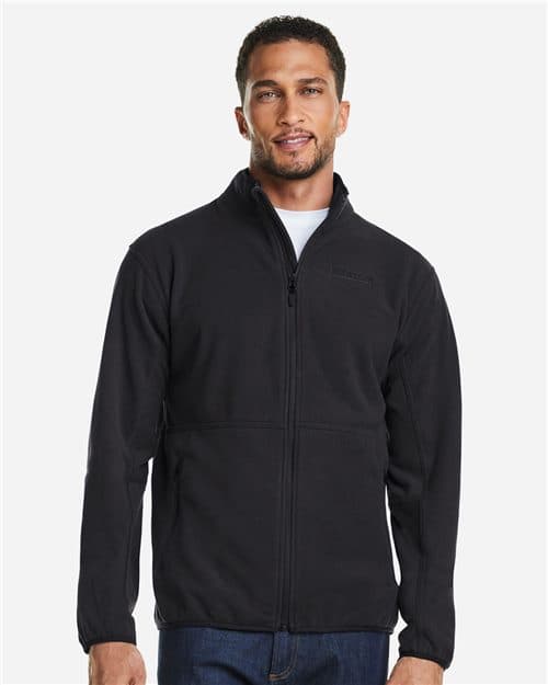 Marmot Men's Rocklin Jacket