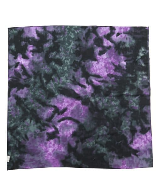 Colortone Tie-Dye Bandana