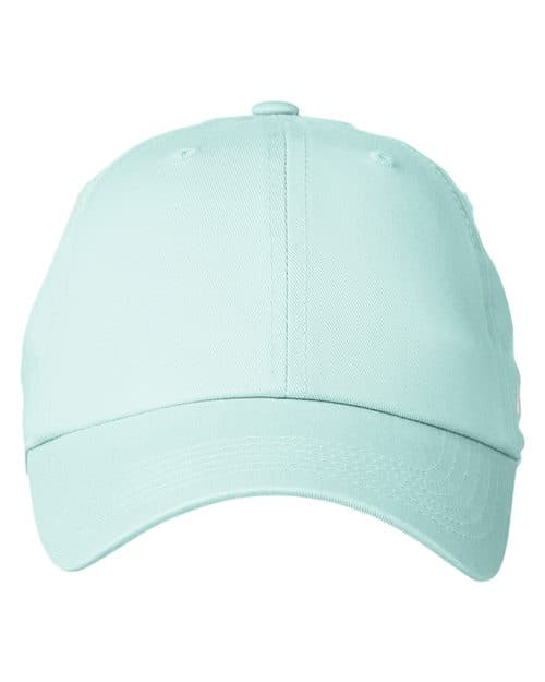 Nautica J-Class Baseball Cap
