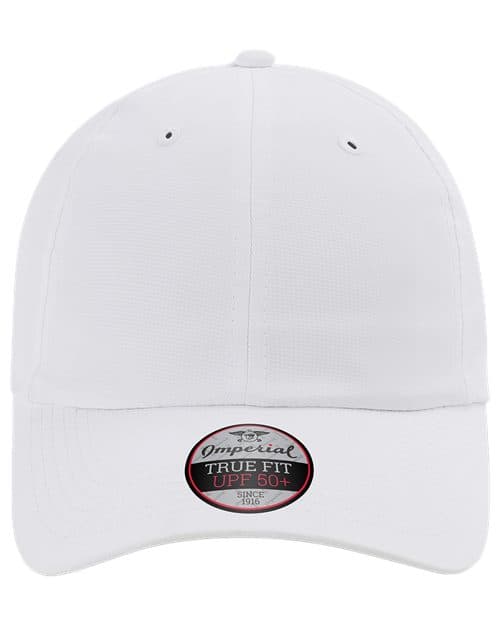 Imperial The Original Performance Cap
