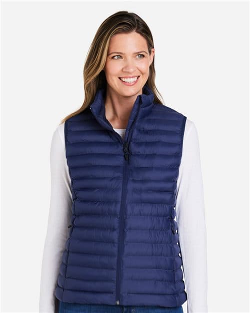 Marmot Women's Echo Featherless Vest