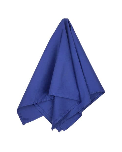 Big Accessories Bandana