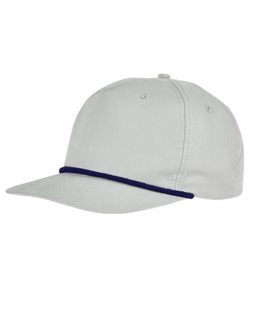 Big Accessories Golf Cap