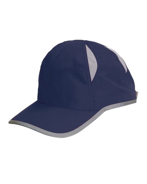 Big Accessories Performance Cap