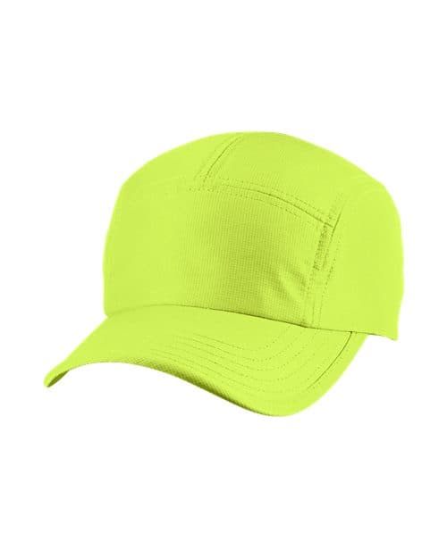 Big Accessories Pearl Performance Cap