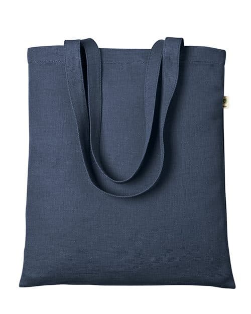 econscious Hemp Simplicity Tote