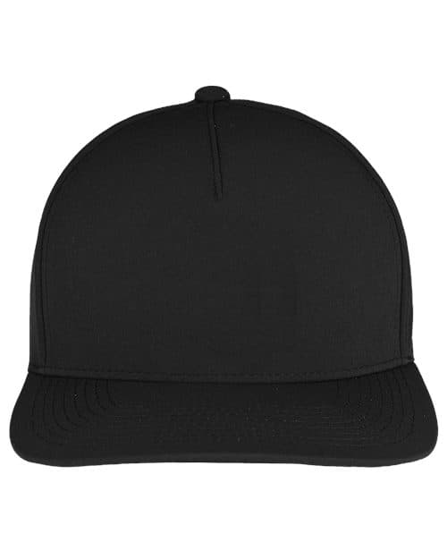 Swannies Wade Cap
