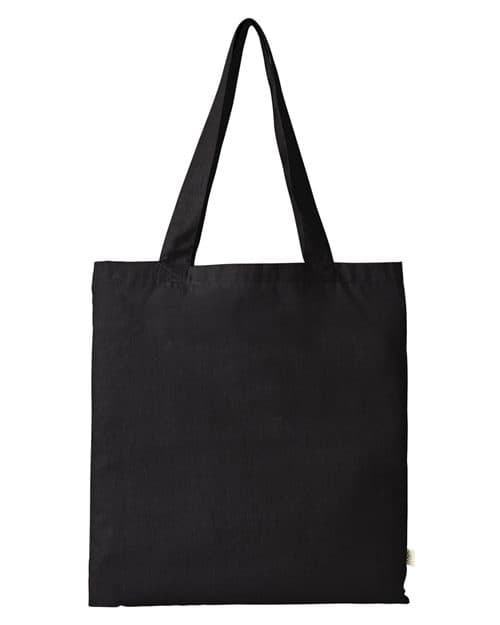 econscious Reclaimist Fiber Elemental Tote