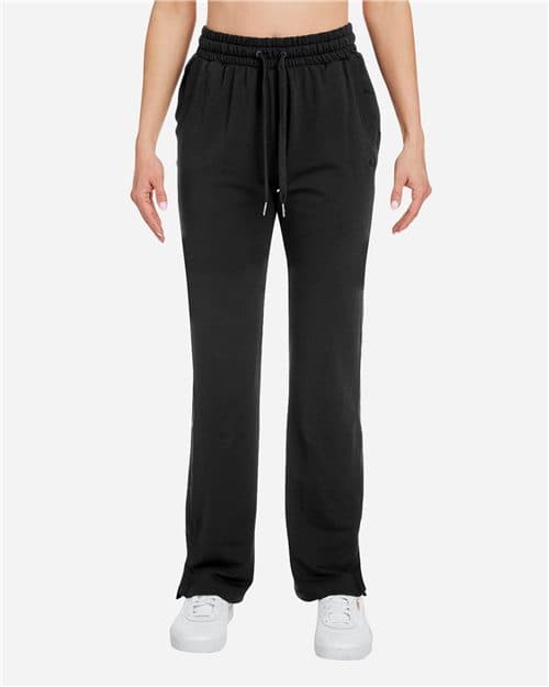TASC Performance Inc Women's Studio Pants