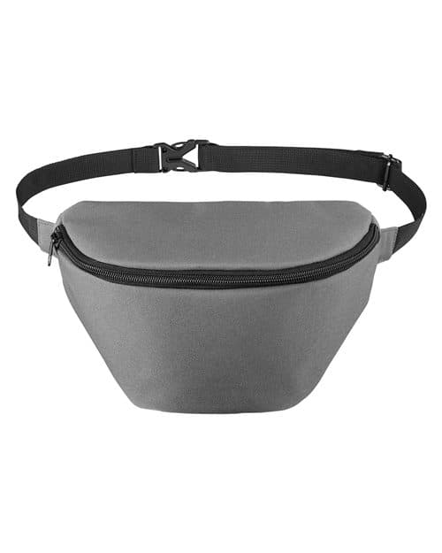 BAGedge Fanny Pack