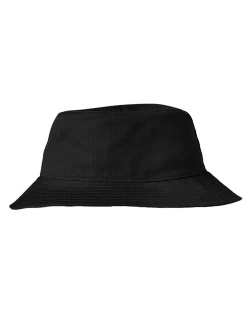 Big Accessories Lariat Bucket Hat