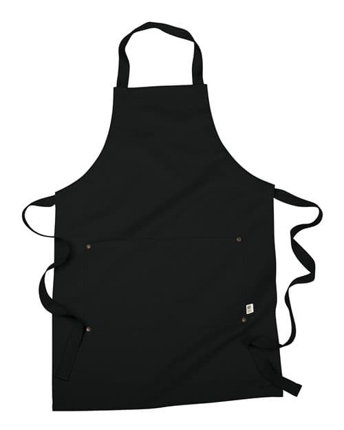 econscious Two Pocket Apron