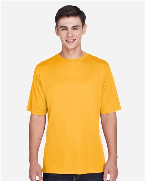 Team 365 Men's Zone Performance T-Shirt