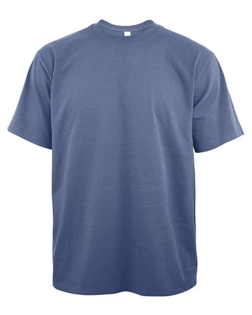Threadfast Apparel Unisex Epic Heavyweight T-Shirt