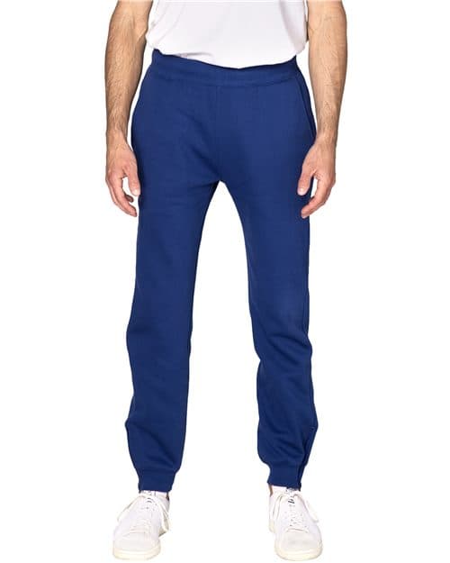 Threadfast Apparel Unisex Ultimate Sweatpants