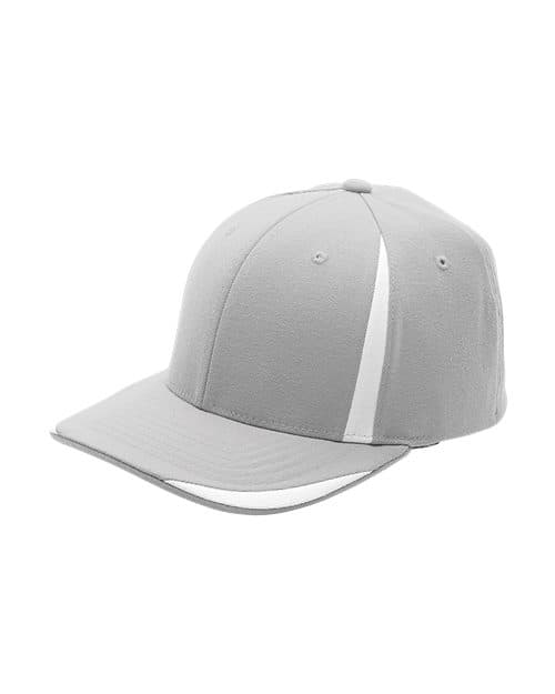 Flexfit Pro-Formance® Front Sweep Cap