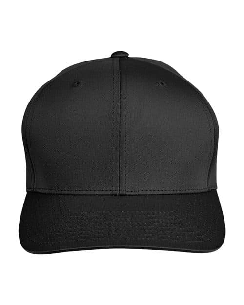 Team 365 Zone Performance Cap by Yupoong®