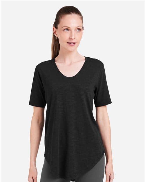 TASC Performance Inc Women's Longline T-Shirt