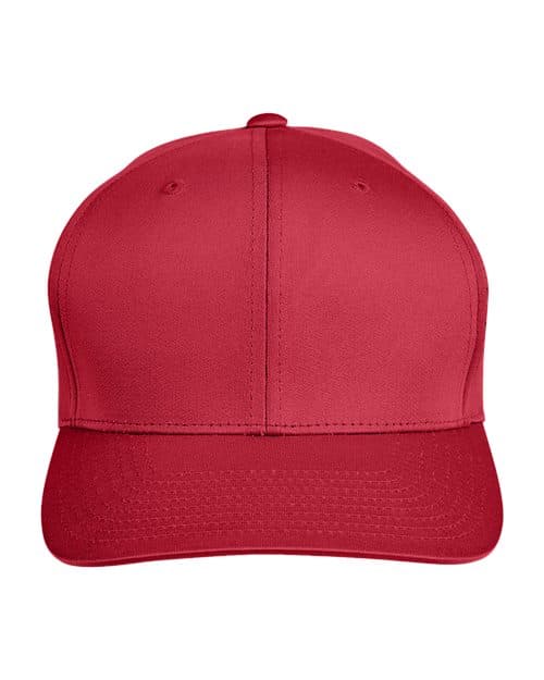 Team 365 Youth Zone Performance Cap by Yupoong®