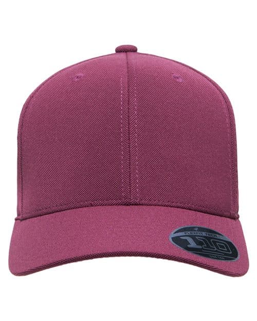 Flexfit Cool & Dry Mini Pique Performance Cap