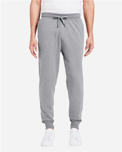 TASC Performance Inc Men's Varsity Joggers