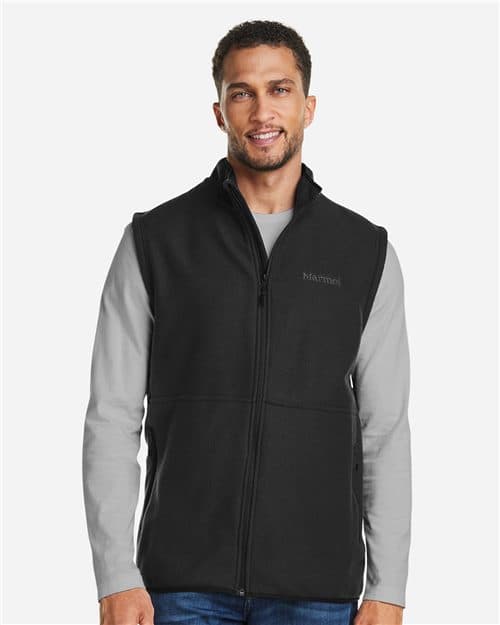 Marmot Men's M2 Rocklin Vest